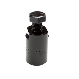 MOTION PRO YM08-0386 Flywheel Puller, M30 X 1.0, Equivalent to Yamaha Genuine Tool YM-04141