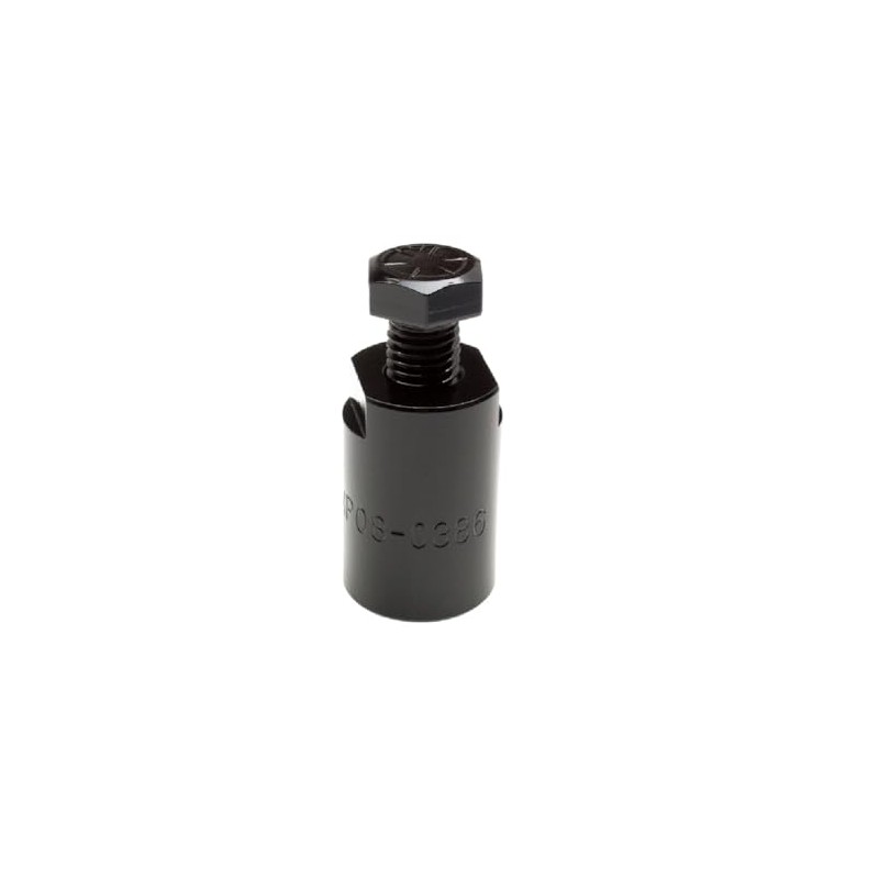 MOTION PRO YM08-0386 Flywheel Puller, M30 X 1.0, Equivalent to