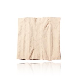 MIRKUZI Bauchbänder für Schwangere 1 Packung Postpartum-Bauchgürtel, All-in-One-Schwangerschafts-Bauchgürtel, Postpartum-Bauchgürtel, Postpartum-Bauchgürtel für Damen, Postpartum-Erholungsgürtel