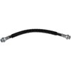 Dorman H38951 Hydraulic Brake Hose