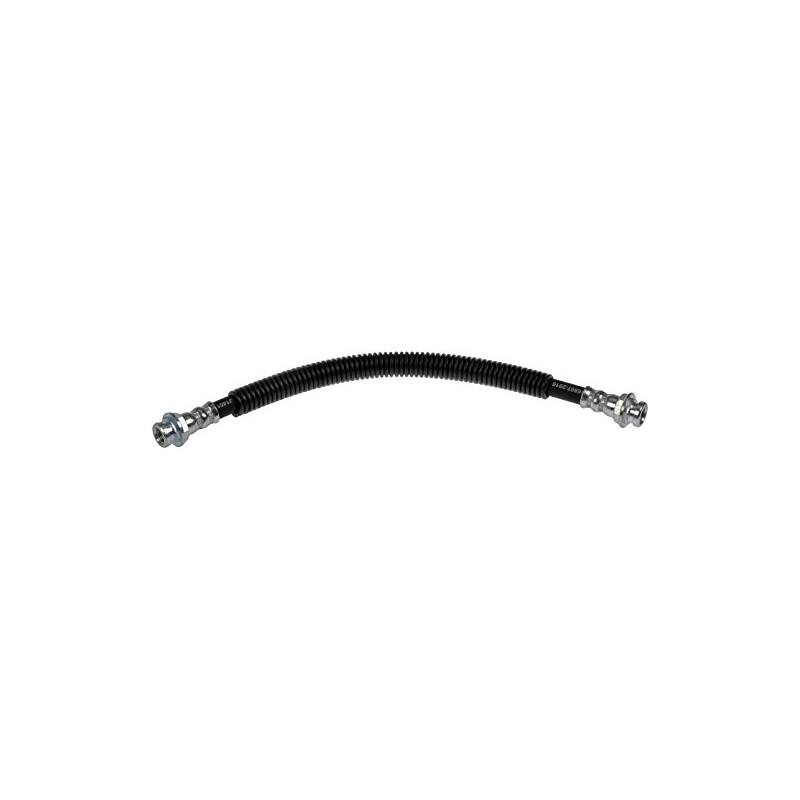 Dorman H38951 Hydraulic Brake Hose