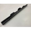 Dash Designs SV03 The Shade Retractable Windshield Sunshade Screen Cover,