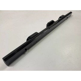 Dash Designs SV03 The Shade Retractable Windshield Sunshade Screen Cover, 23"