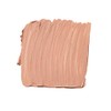 VAR-83406, Paquete de 1, Sheer