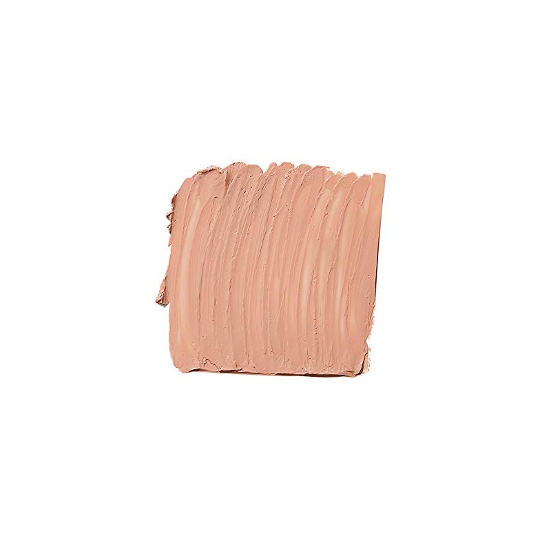VAR-83406, Paquete de 1, Sheer