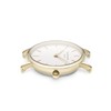 Rosefield Women's Watch - The Small Edit - 26mm Round