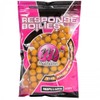 RESPONSE RANGE BOILIES Strawberry Zest 15mm 450g
