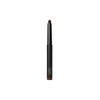 Total Seduction Eyeshadow Stick / 토탈 시덕션 아이섀도우 스틱