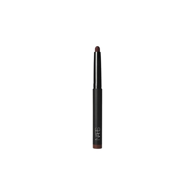 Total Seduction Eyeshadow Stick / 토탈 시덕션 아이섀도우 스틱