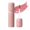 GENTY MOTURN Lip Tint 007 m Wish Dew 0.1 oz
