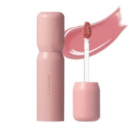 GENTY MOTURN Lip Tint 007 m Wish Dew 0.1 oz (3.8 g)