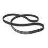 Hutchinson - 1184 PJE Washing Machine Drive Belt