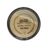Bobbi Brown Sheer Finish Loose Powder - Pale Yellow (.35