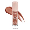 Labial Gloss Fill In Thirsthy Brillo Italia Deluxe 8 Piezas