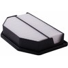 Filtro de aire PG PA6275 | Compatible con Hyundai Genesis