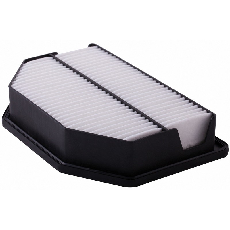 Filtro de aire PG PA6275 | Compatible con Hyundai Genesis