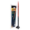 Estes Star Orbiter Flying Model Rocket Kit