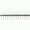 EMEDA Volume Eyelashes D Curling 2 Compartments 8 9 10