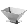 Triangular Rice Mould - Chinese Holiday Food Mold,Reusable Dumpling Maker