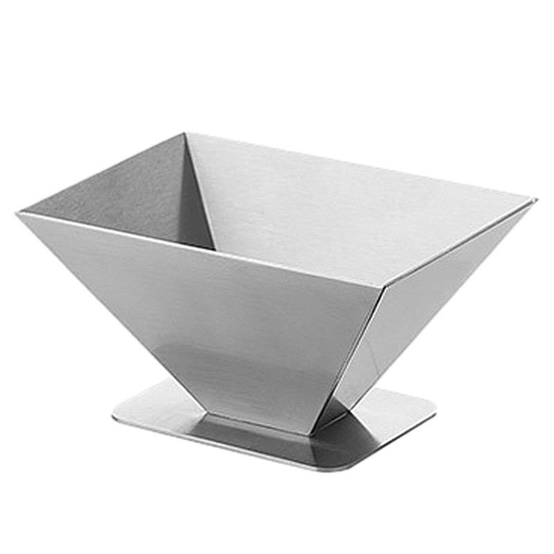 Triangular Rice Mould - Chinese Holiday Food Mold,Reusable Dumpling Maker