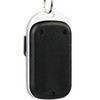 UHPPOTE 433MHz 1-Channel RF Wireless Remote Control Switch & Receiver