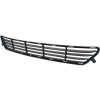 Keystone Automotive Operations Fits Lexus LS460 Bumper Grille For 2010-2012