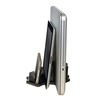 Data Accessories Company Premium Notebook Computer Stand (02230)