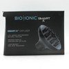BIO IONIC Smart X Diffuser For Hairdryer, Brand New