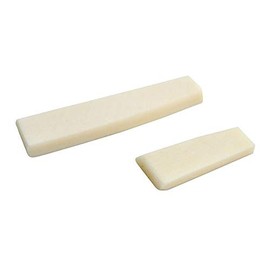 TAKAMINE WSADDLE Blank Saddle for Acoustic Guitar