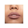 Stila Stay All Day Liquid Lipstick, Caramello, 2.95 ml