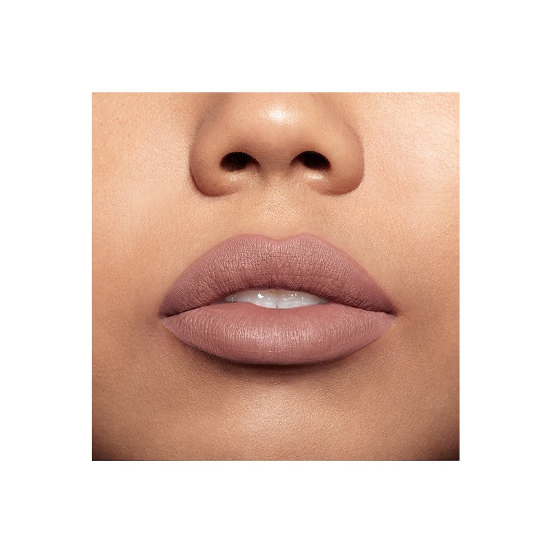 Stila Stay All Day Liquid Lipstick, Caramello, 2.95 ml