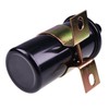 DVPARTS AT14385 AT10399 1115202 Coil 12 Volt Compatible with JD