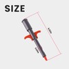 Ciuouient Seat and Spring Removal & Installation Tool Compatible with