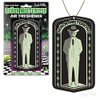 Archie McPhee Senor Misterioso Air Freshener