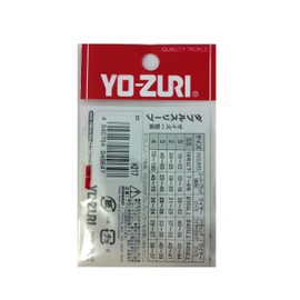 Duel HP Double Sleeve S