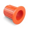 52719 Washing Machine Basket Bushing Fit for Whirlpool/Maytag/Kenmore VMW Washing