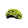 Agilis Helmet