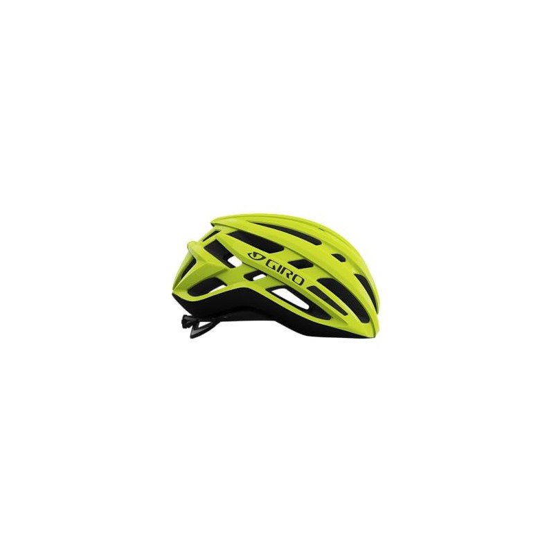 Agilis Helmet