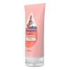 Johnson's Johnson`s Curl Defining Tear-free Kids Leave-in Acondicion
