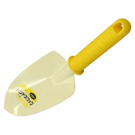 Asaka Kogyo FG 191128 Implant Iron Body: Depth 11.0 inches (28 cm), Main Unit: Height 1.2 inches (3 cm), Main Unit: Width 3.3 inches (8.5 cm)