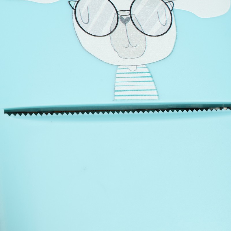 Mini Printer Hand Held Portable Pocket Student Wrong Question Photo