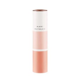 KAHI Face Moisturizer Balm 9g for daily skincare routines, cream lotion balm or gel texture, Korean Import, KAHI Beauty and Personal Care