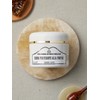 Crema Propoli (Italian Monastery Cream for Oily Skin) 50ml /