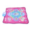 Dance Mat 3 Game Modes Dance Learning Free Mode Foldable
