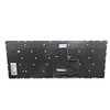 Replacement Keyboard Latin Spanish layout For Lenovo IdeaPad 320-14ISK 320-14IKB