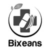 Bixeans Extra Strong Hyaluronic Acid 300milligram - 60 Tablets -