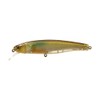 Illex Arnaud Smash Minnow 100 F Bone