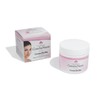 Concha Nacar Crema De Dia No.1, Day Cream 2 oz,