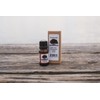 Northridge Oak - Patchouli - 100% Pure Essential Oil