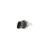 Bosch Sensor, Oil Temperature/Pressure 0 261 230 504